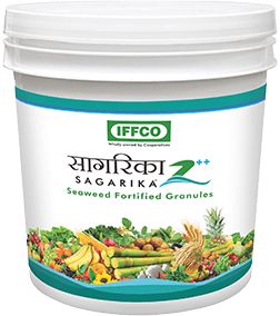 IFFCO premium product